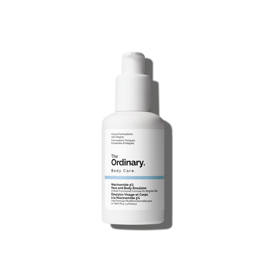 niacinamide-5-face-and-body-emulsion-d5 ORD-nia-5-face-body-100ml-packshot.png