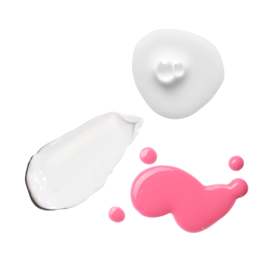the-sensitive-skin-collection-b5 ORD-sensitive-skin-collection-swatch.png
