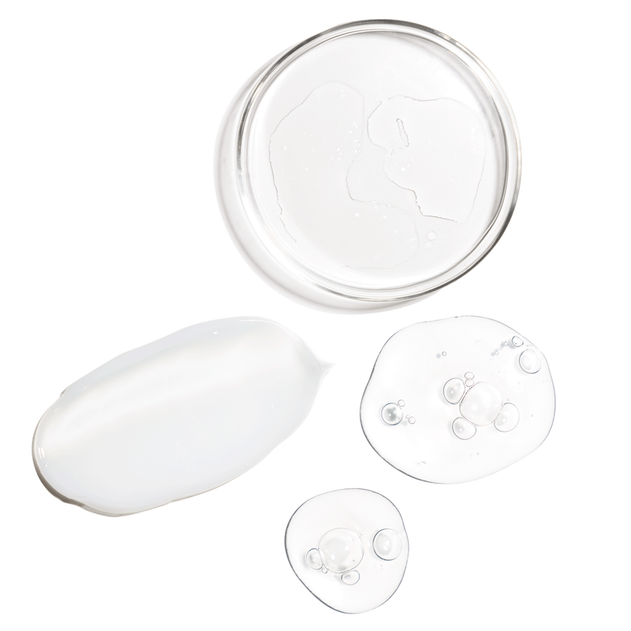 the-smooth-skin-collection-l2 ORD-smooth-skin-collection-swatch.png