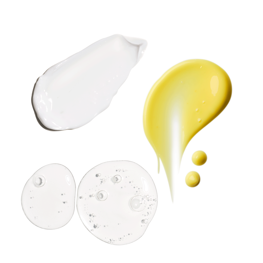the-vitamin-c-and-a-collection-b4 ORD-vitamin-c-a-collection-swatch.png