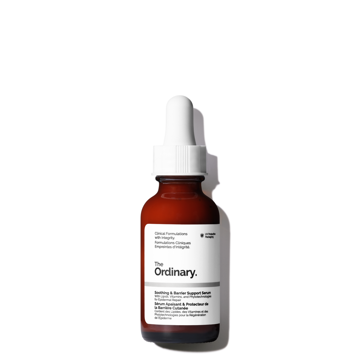 soothing-and-barrier-support-serum-t0 SBSS PackShot.png