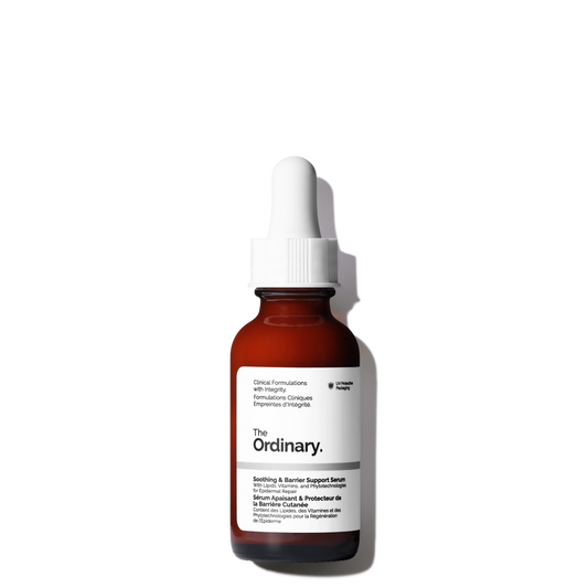 soothing-and-barrier-support-serum-t0 SBSS PackShot.png