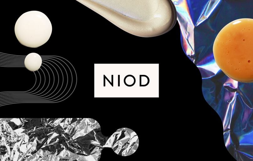 digital-gift-card-a2 niod-holiday-gift-card.jpg