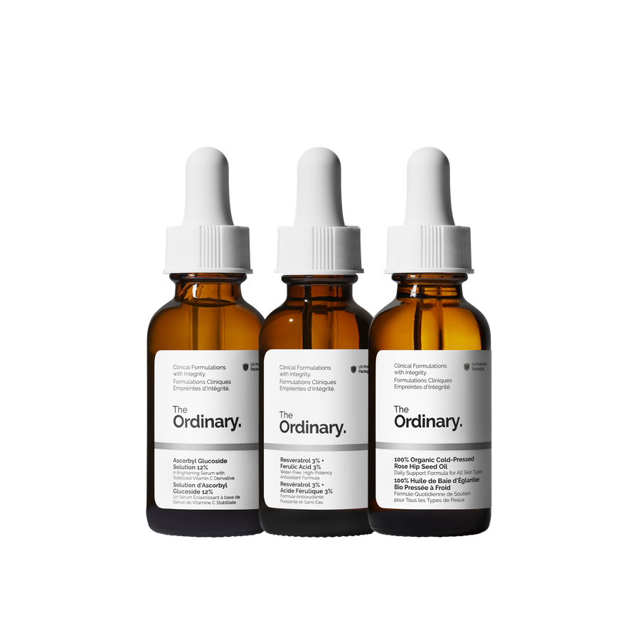the-antioxidant-collection-s7 ord-antioxidant-collection.png