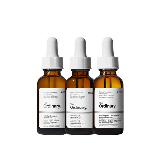 the-antioxidant-collection-s7 ord-antioxidant-collection.png