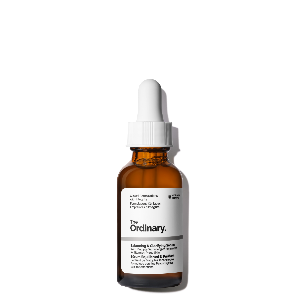 balancing-and-clarifying-serum-q9 ord-balancing-clarifying-30ml.png