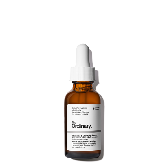 balancing-and-clarifying-serum-q9 ord-balancing-clarifying-30ml.png