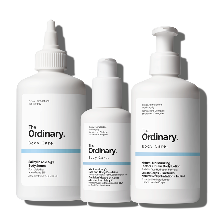 the-body-care-collection-r6 ord-body-care-collection-NA.png
