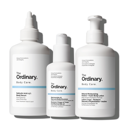 the-body-care-collection-r6 ord-body-care-collection-NA.png