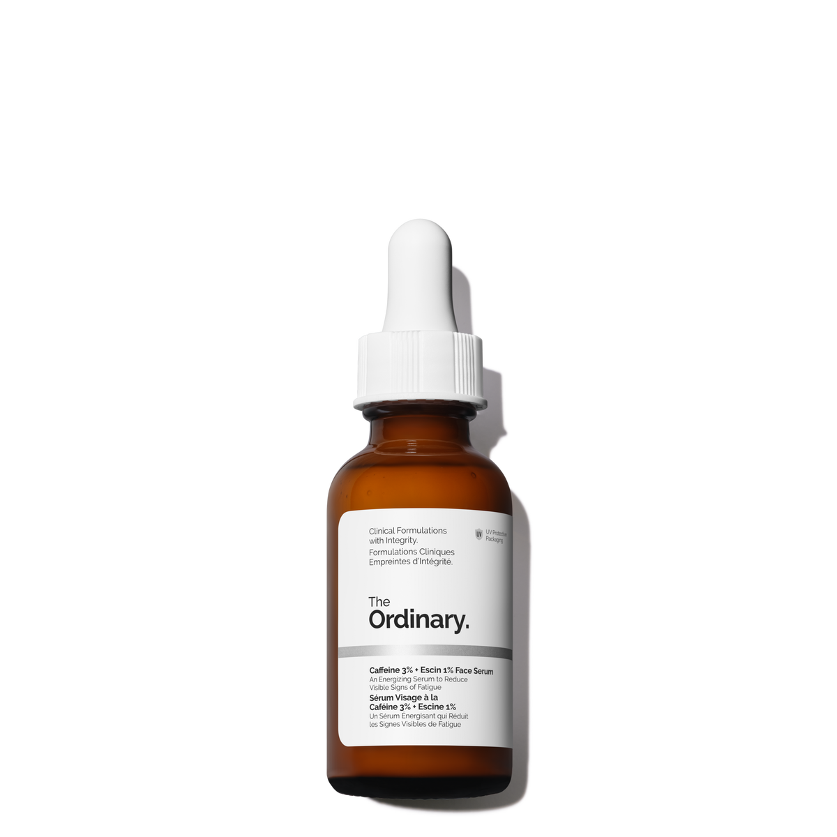 caffeine-3-escin-1-face-serum-z8 ord-caffeine-3pct-escin-1pct-face-serum-30ml.png