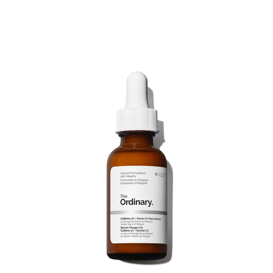 caffeine-3-escin-1-face-serum-z8 ord-caffeine-3pct-escin-1pct-face-serum-30ml.png