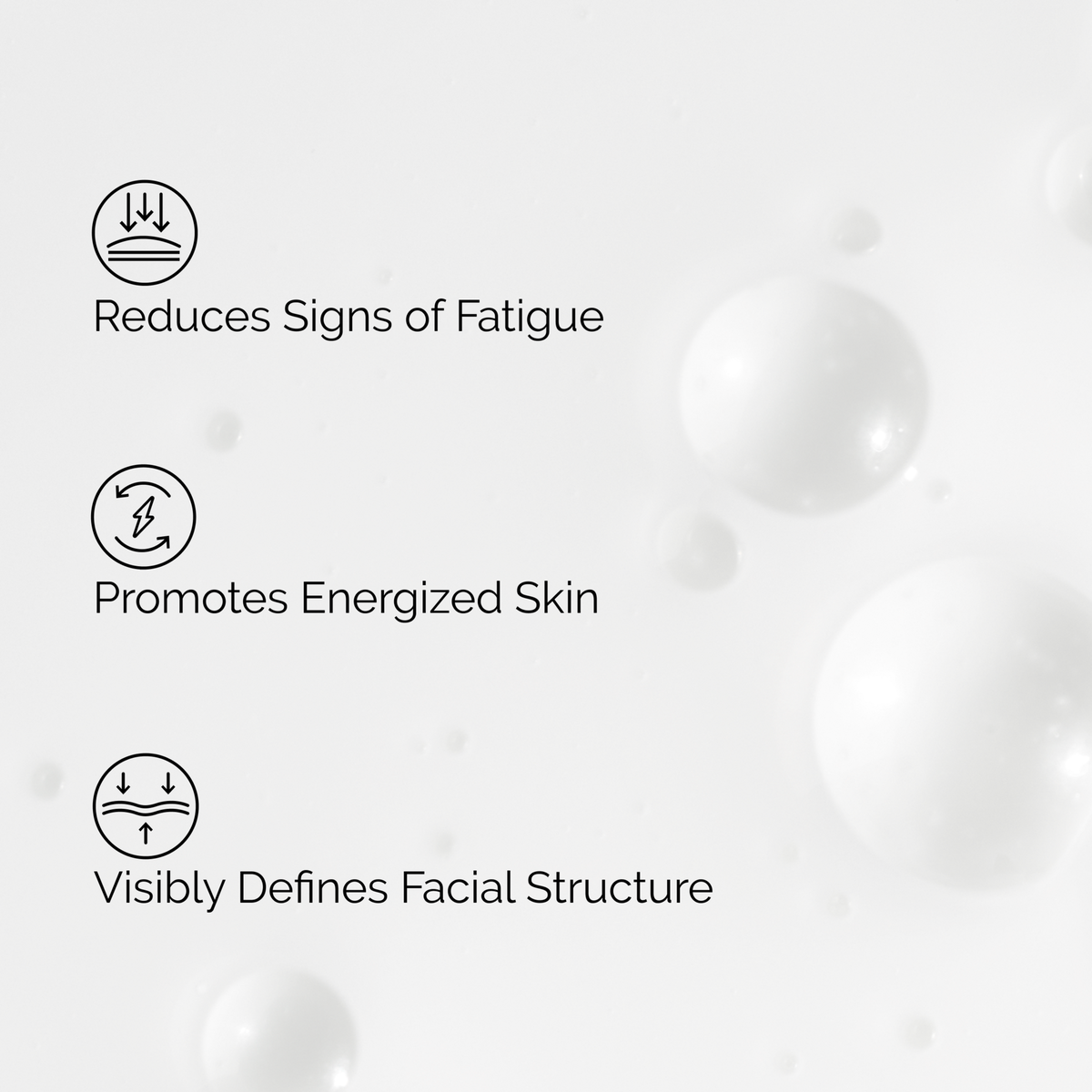 caffeine-3-escin-1-face-serum-z8 ord-caffeine-3pct-escin-1pct-face-serum-key-benefits.png