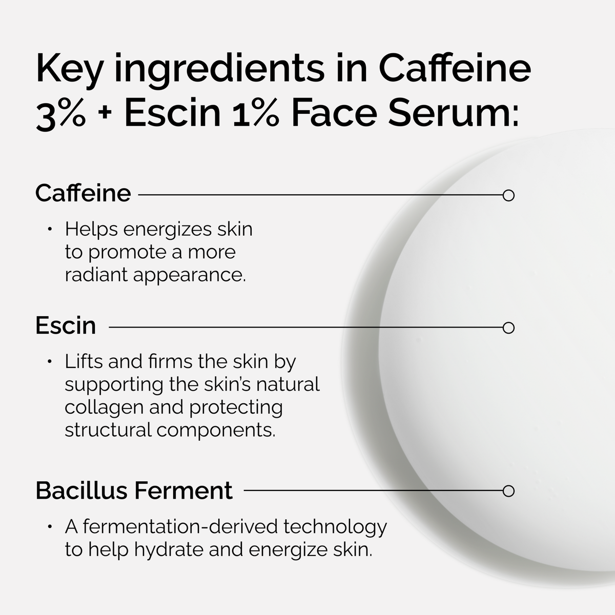 caffeine-3-escin-1-face-serum-z8 ord-caffeine-3pct-escin-1pct-face-serum-key-ingredients.png