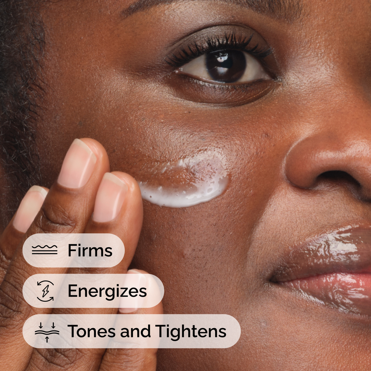 caffeine-3-escin-1-face-serum-z8 ord-caffeine-3pct-escin-1pct-face-serum-model-with-benefits.png
