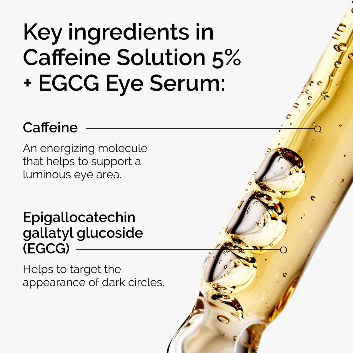caffeine-solution-5-egcg-eye-serum-y6 ord-caffeine-5pct-egcg-eye-serum-key-ingredients-updated-graphic.jpg