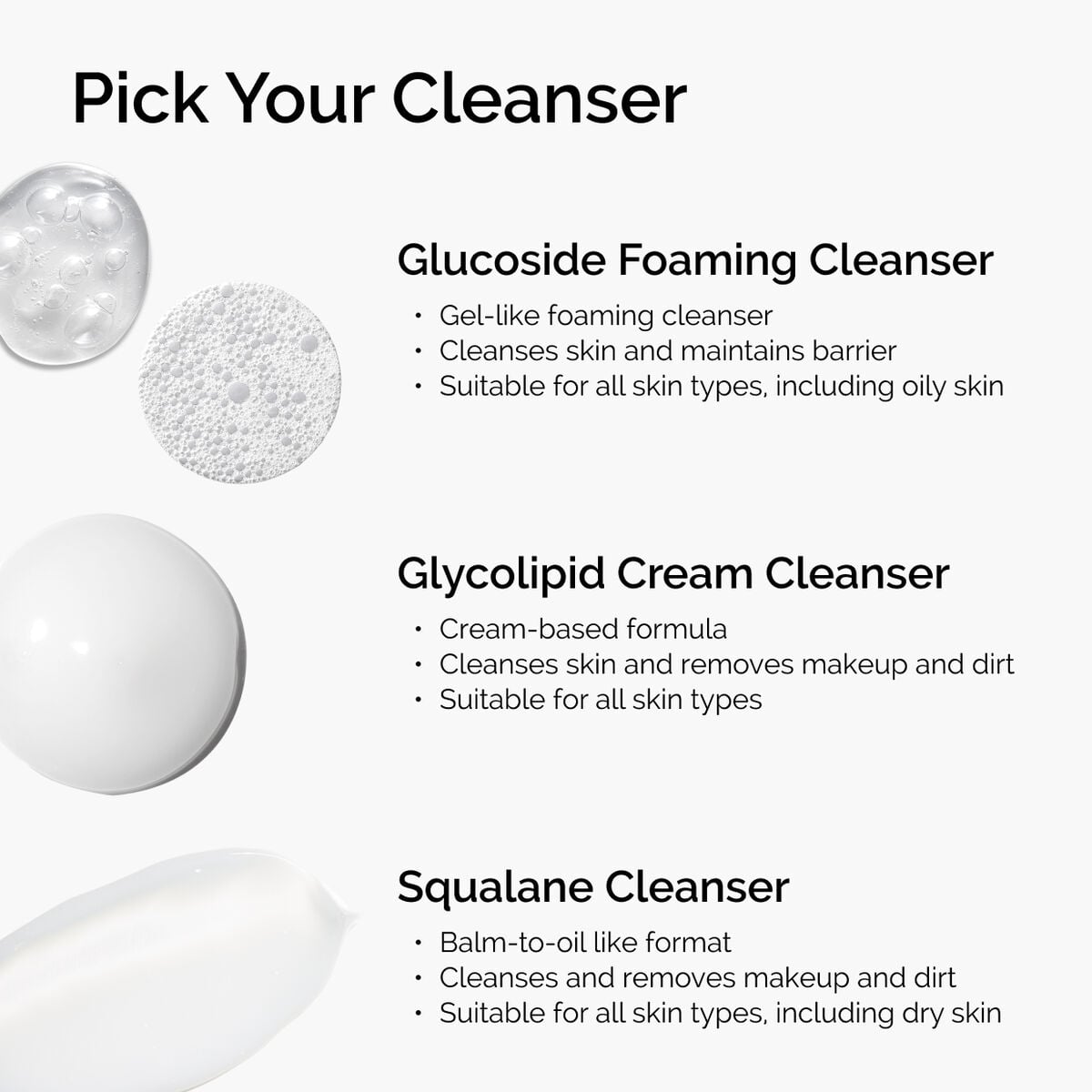 squalane-cleanser-x2 ord-cleanser-prep-step-comparison-graphic.jpg