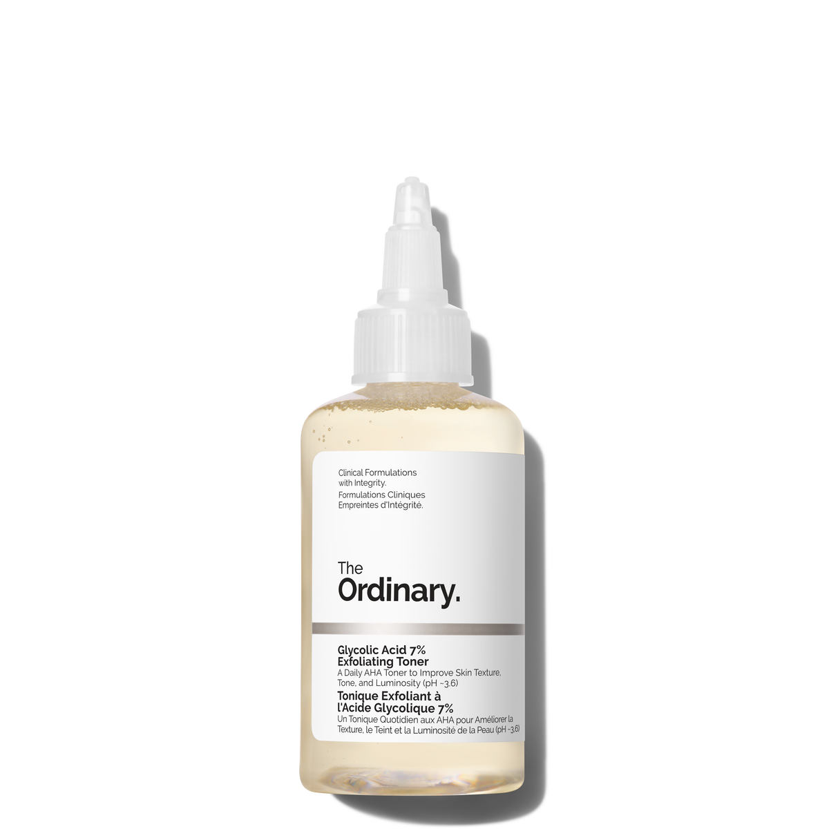 glycolic-acid-7-exfoliating-toner-h0 ord-glyc-acid-7pct-100ml-Aug-UPC.png