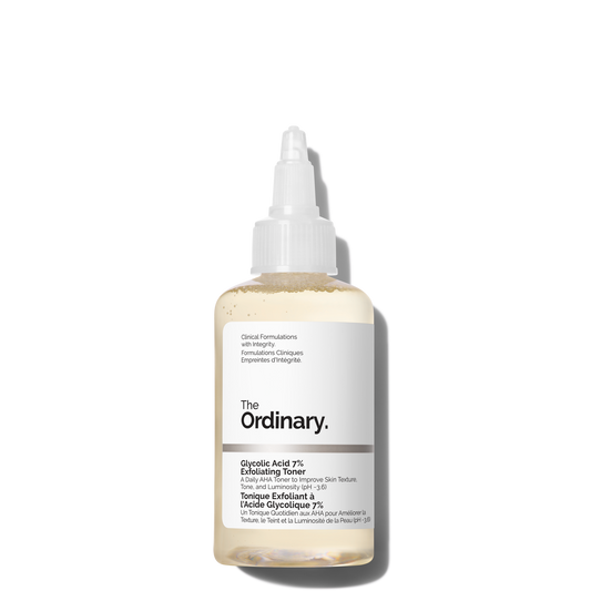 glycolic-acid-7-exfoliating-toner-h0 ord-glyc-acid-7pct-100ml-Aug-UPC.png