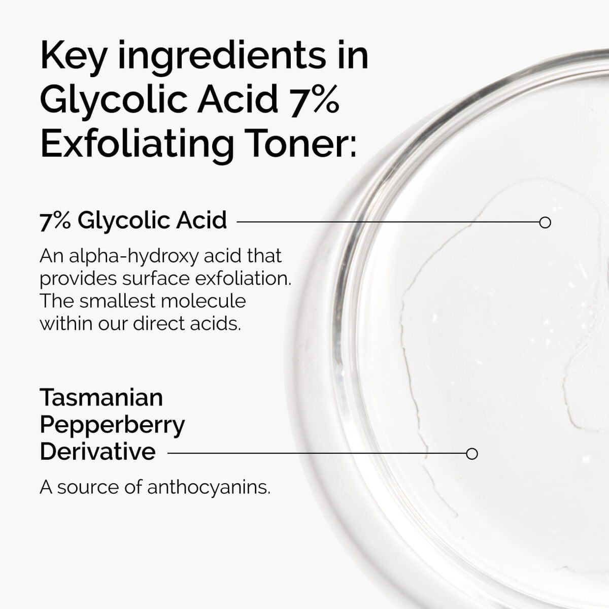glycolic-acid-7-exfoliating-toner-h0 ord-glycolic-acid-7pct-toner-ingredient-graphic.jpg