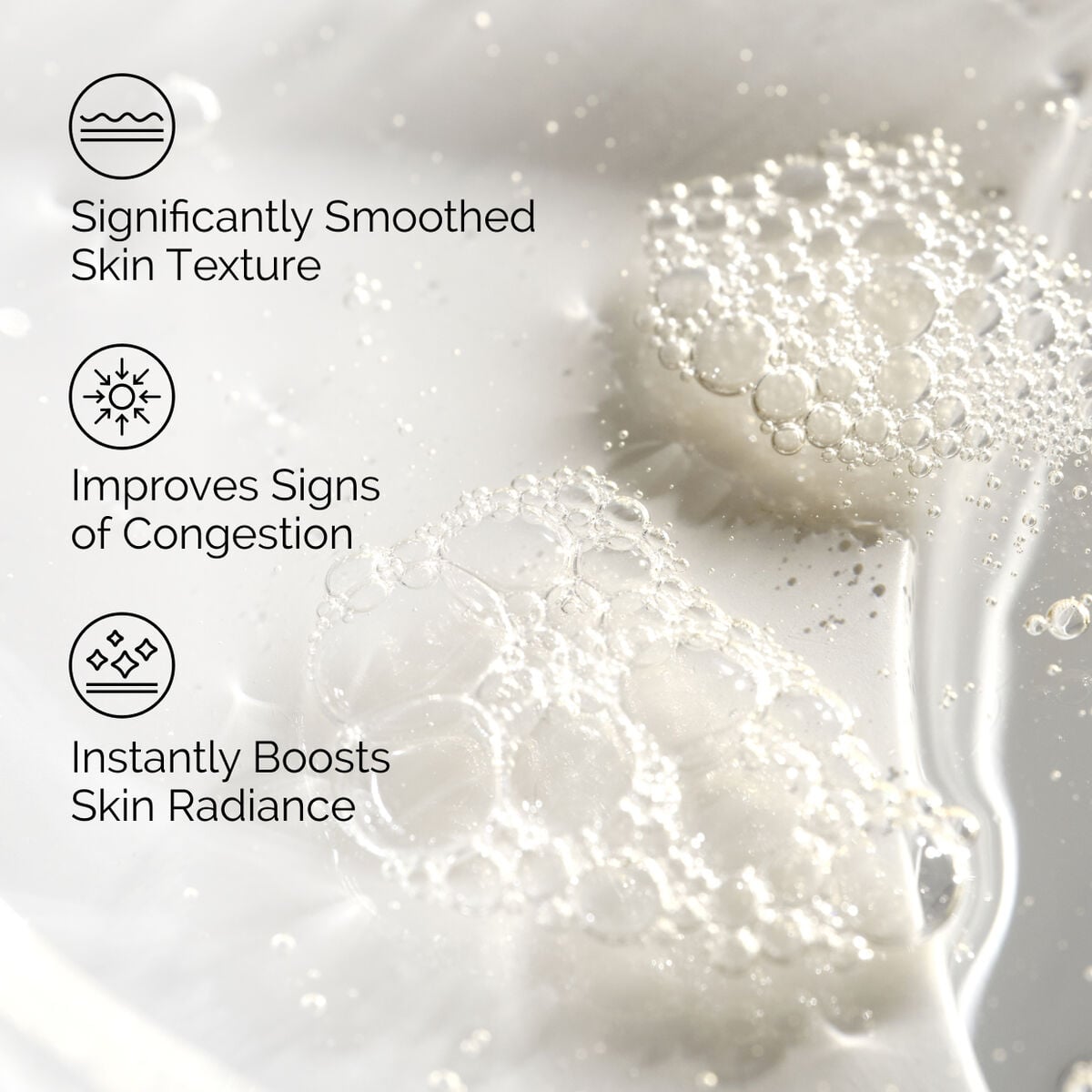 glycolic-acid-7-exfoliating-toner-h0 ord-glycolic-acid-exfoliating-toner-benefits-graphic.jpg