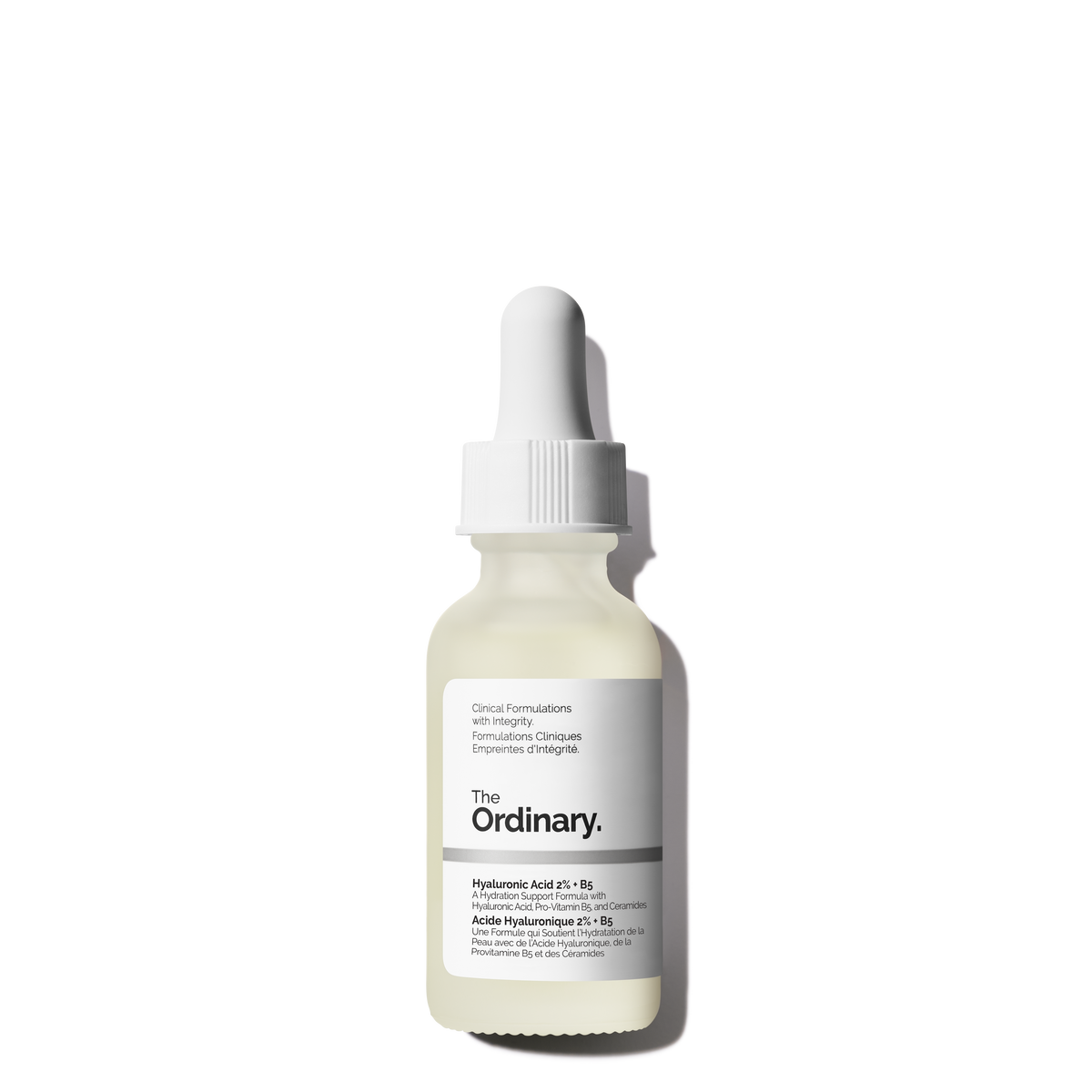 hyaluronic-acid-2-b5-with-ceramides-a7 ord-hyaluronic-acid-2pct-B5-30ml-Clr-Acu.png