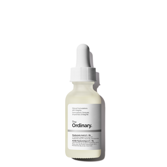 hyaluronic-acid-2-b5-with-ceramides-a7 ord-hyaluronic-acid-2pct-B5-30ml-Clr-Acu.png