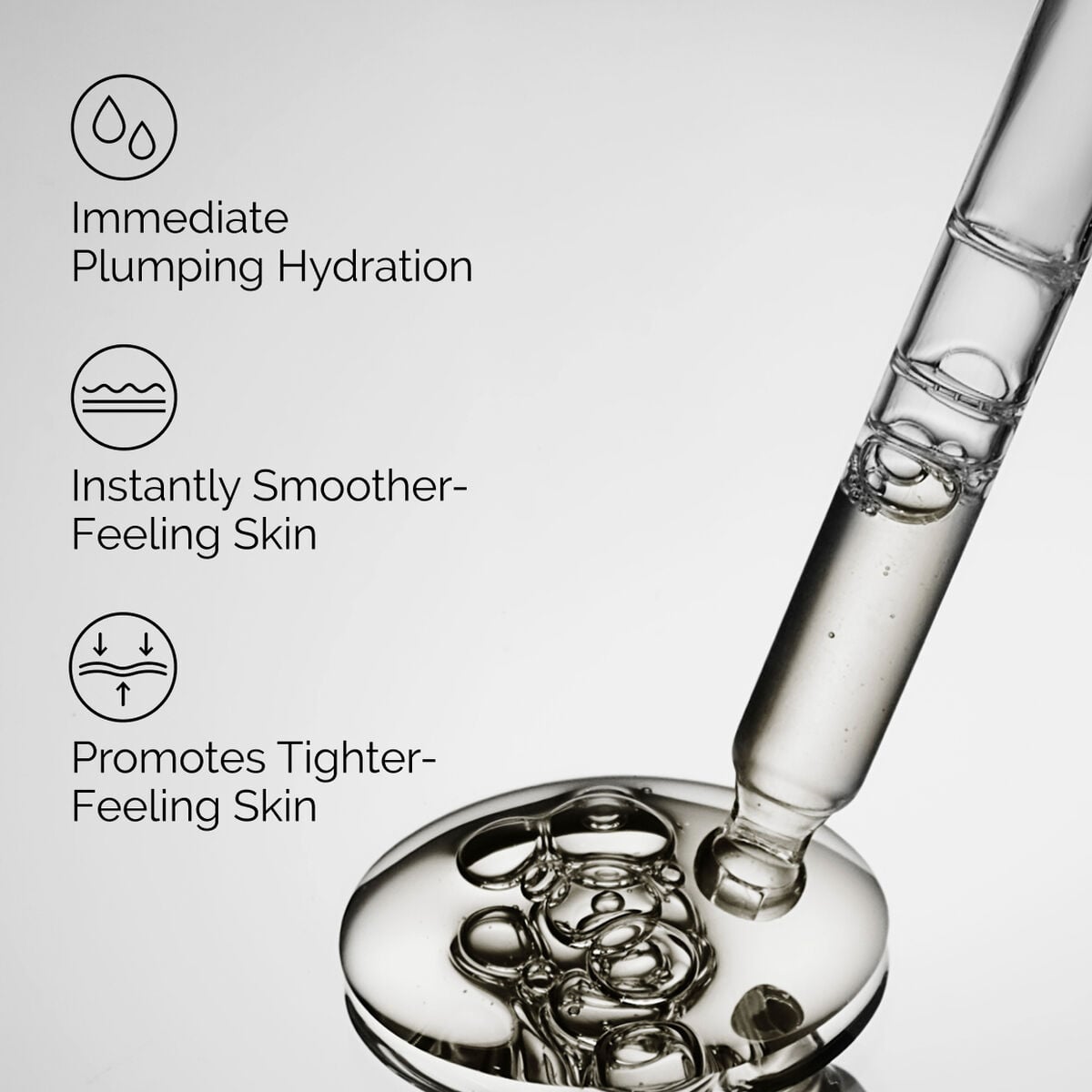hyaluronic-acid-2-b5-with-ceramides-a7 ord-hyaluronic-acid-2pct-b5-hydrating-serum-benefits-graphic.jpg