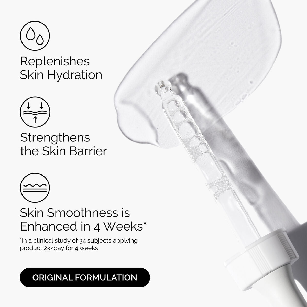 hyaluronic-acid-2-b5-original-formulation-j2 ord-hyaluronic-acid-2pct-b5-original-formulation-benefits-graphic.jpg