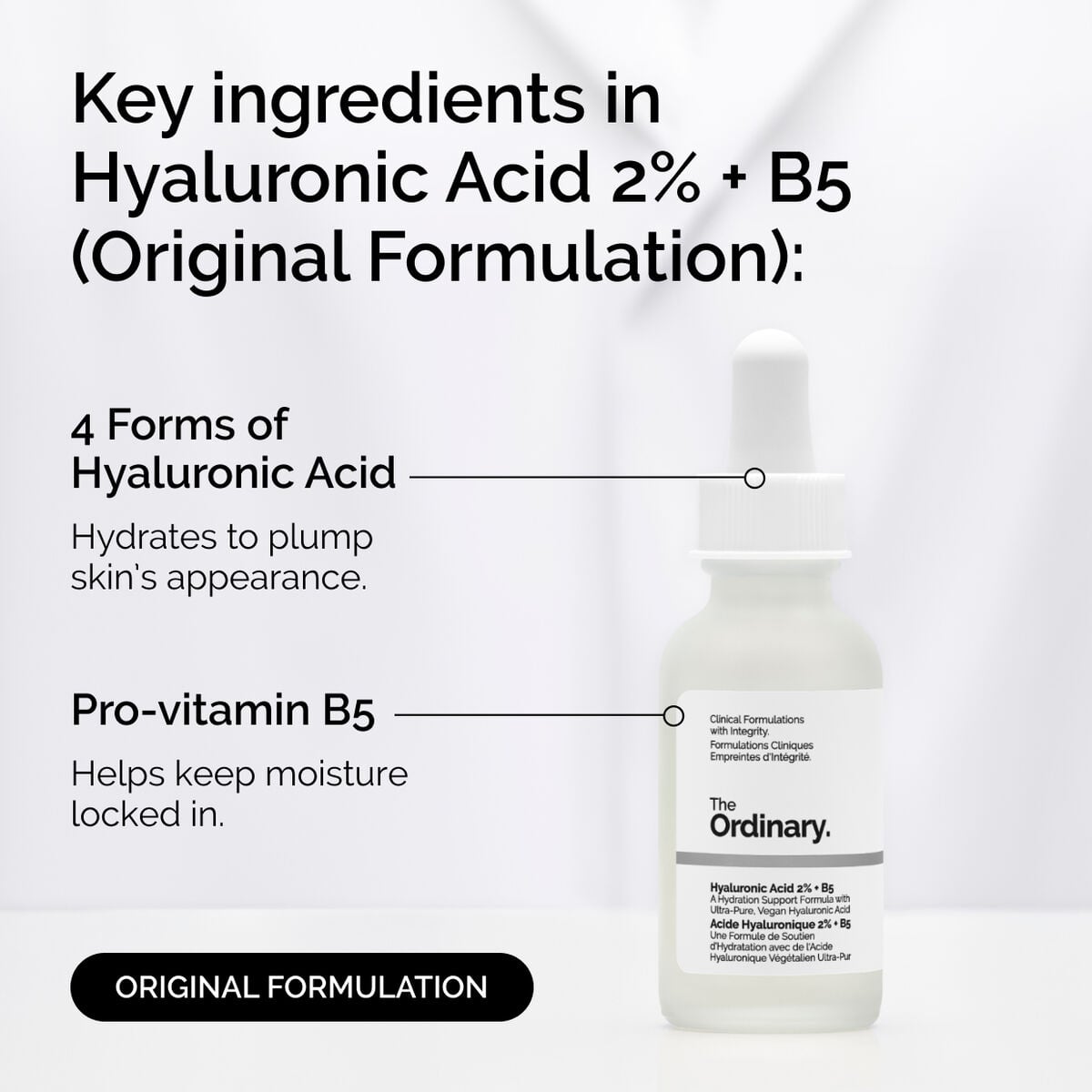 hyaluronic-acid-2-b5-original-formulation-j2 ord-hyaluronic-acid-2pct-b5-original-formulation-ingredient-graphic.jpg