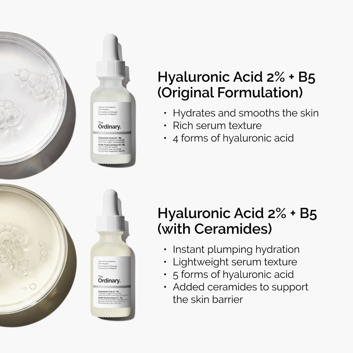 hyaluronic-acid-2-b5-original-formulation-j2 ord-hyaluronic-acid-2pct-b5-serum-comparison-graphic.jpg