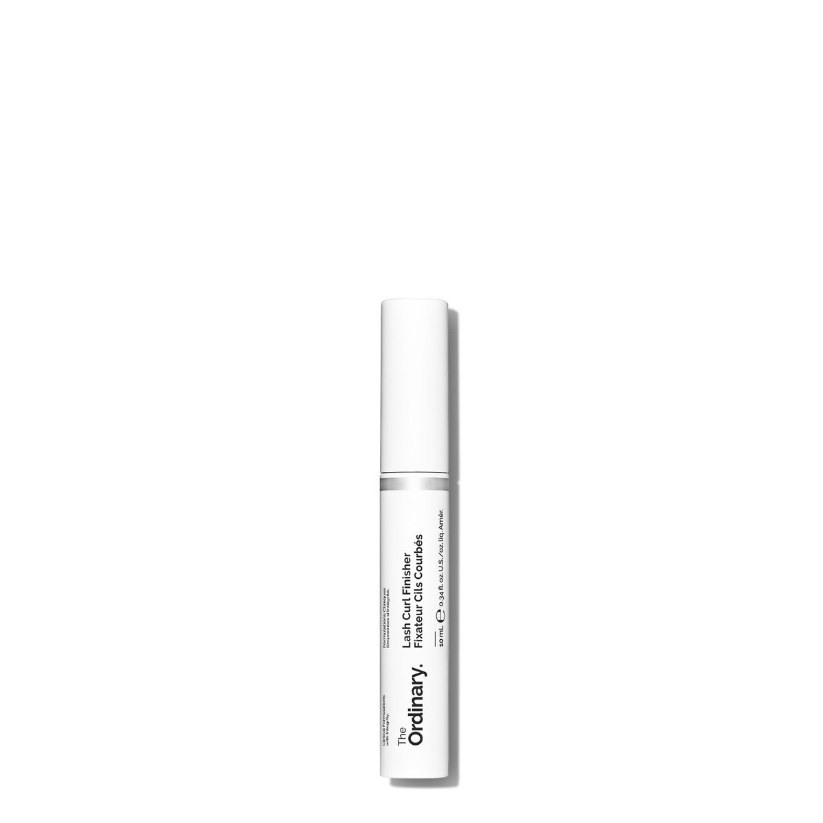 lash-curl-finisher-s4 ord-lash-curl-finisher-10ml.png