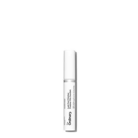 lash-curl-finisher-s4 ord-lash-curl-finisher-10ml.png