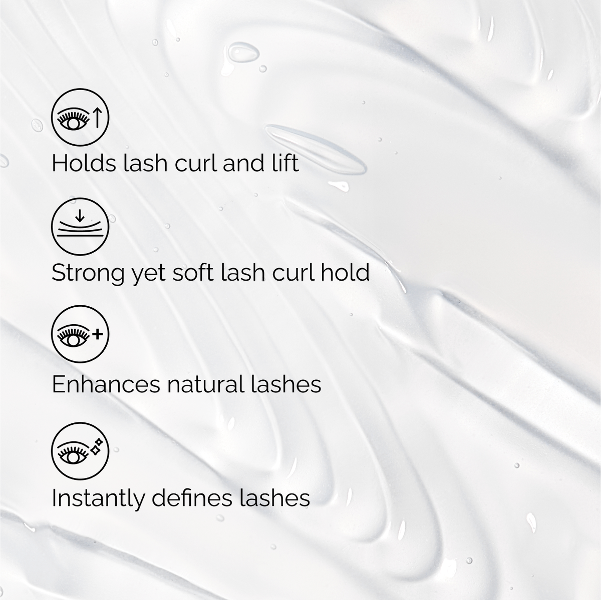 lash-curl-finisher-s4 ord-lash-curl-finisher-key-benefits-graphic.png