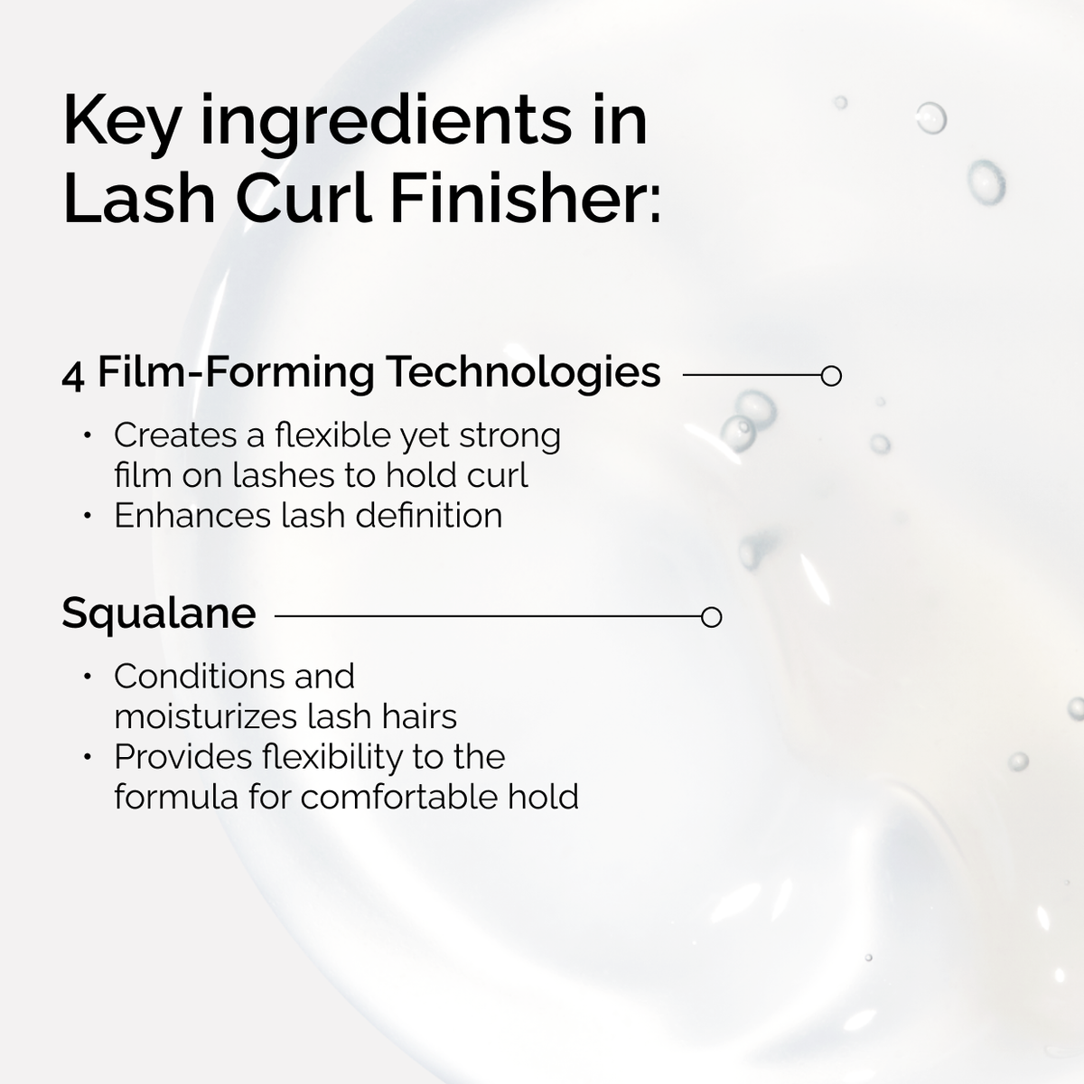 lash-curl-finisher-s4 ord-lash-curl-finisher-key-ingredients.png
