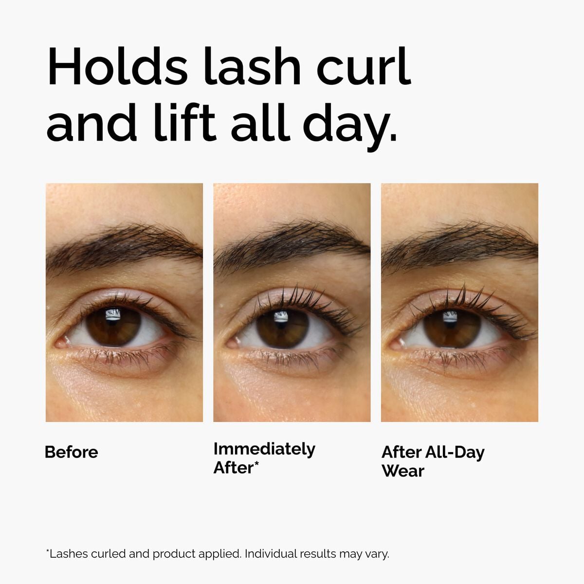 lash-curl-finisher-s4 ord-lash-curl-mascara-BA-1.jpg