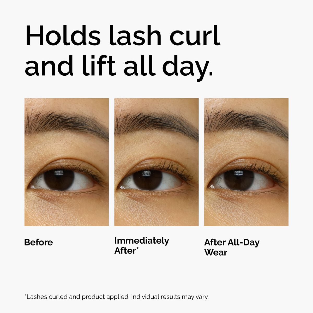 lash-curl-finisher-s4 ord-lash-curl-mascara-BA-2.jpg