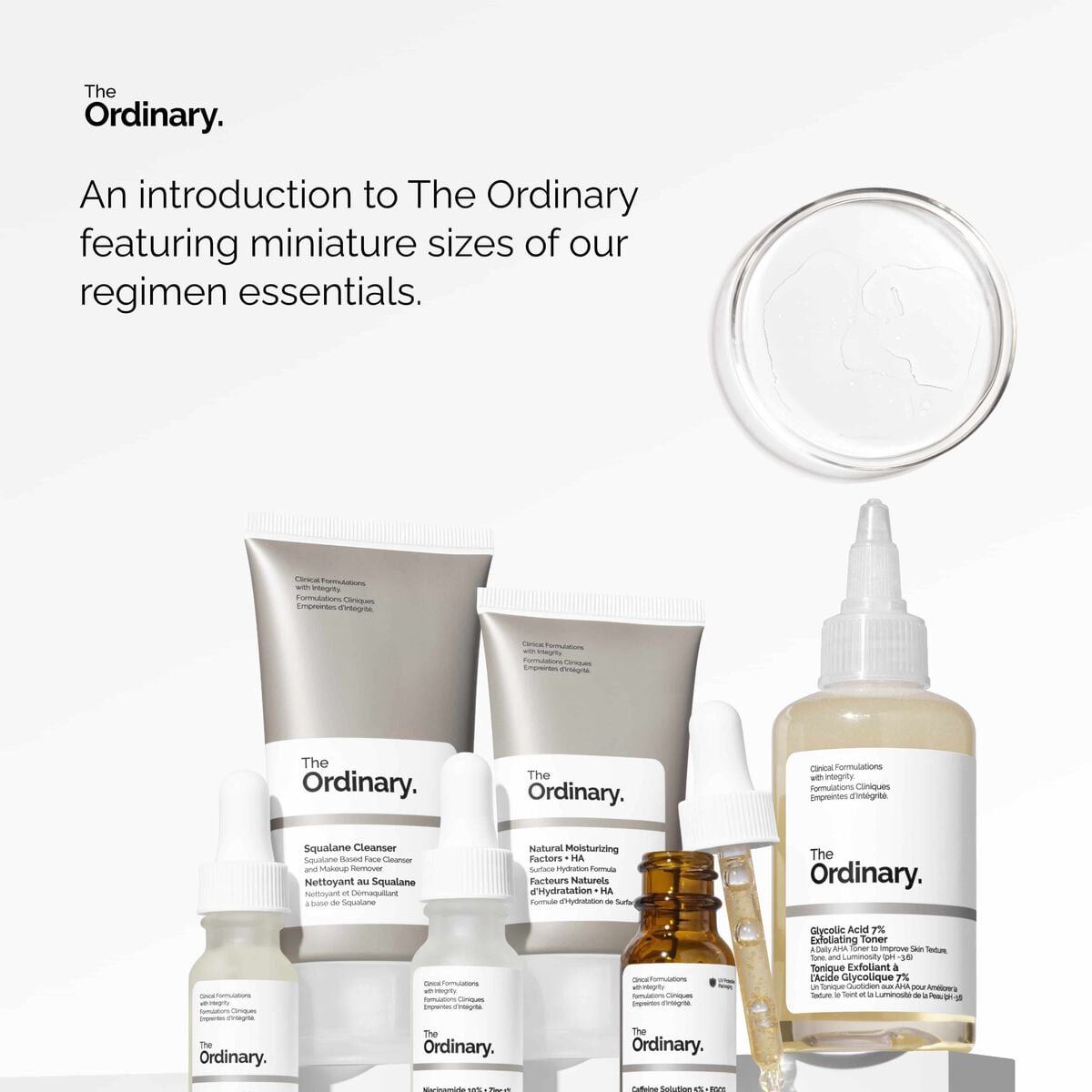 the-mini-discovery-set-w8 ord-mini-discovery-set-benefits-graphic.jpg