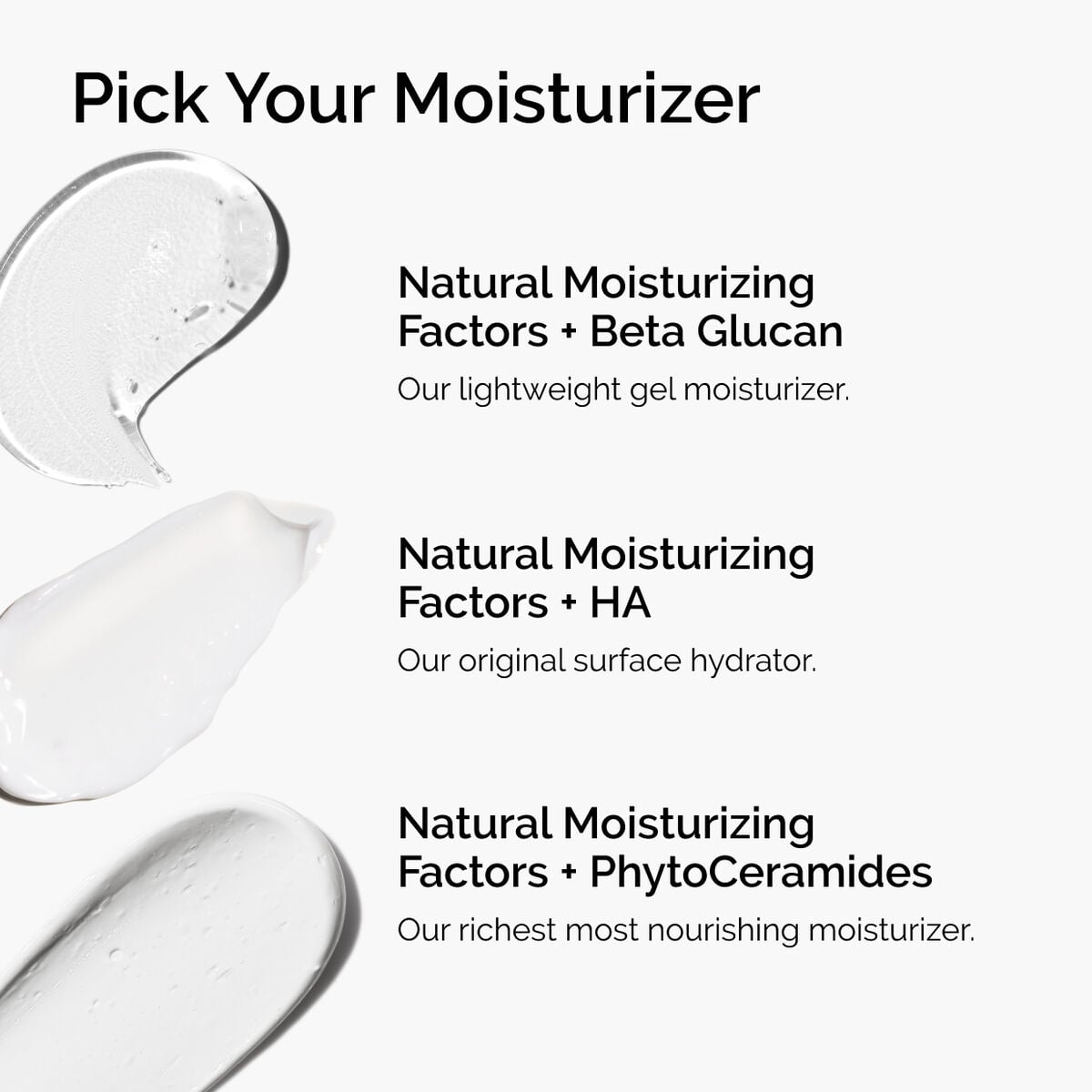 natural-moisturizing-factors-ha-f1 ord-moisturizer-seal-step-comparison-graphic.jpg
