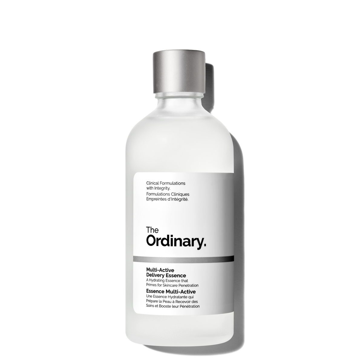 multi-active-delivery-essence-f6 ord-multi-active-delivery-essence-100ml.png