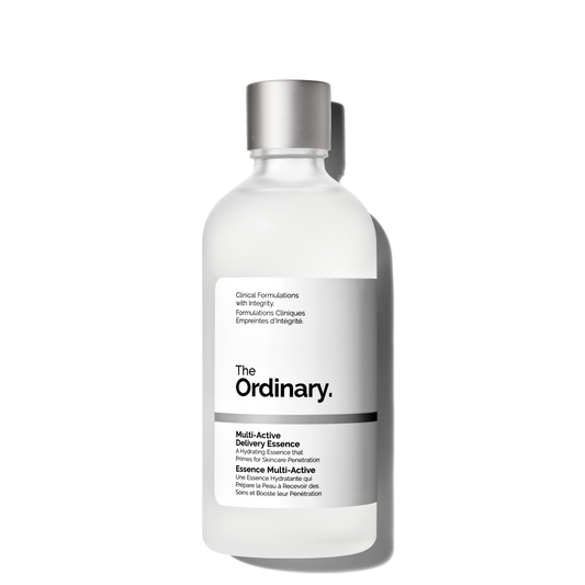 multi-active-delivery-essence-f6 ord-multi-active-delivery-essence-100ml.png