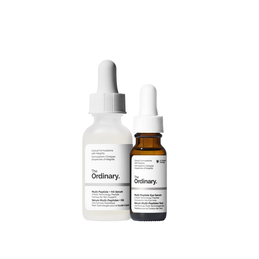 the-multi-peptide-collection-j6 ord-multi-peptide-collection.png