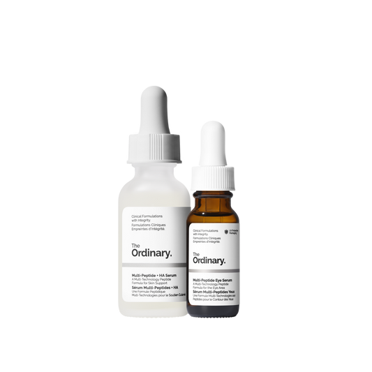 the-multi-peptide-collection-j6 ord-multi-peptide-collection.png