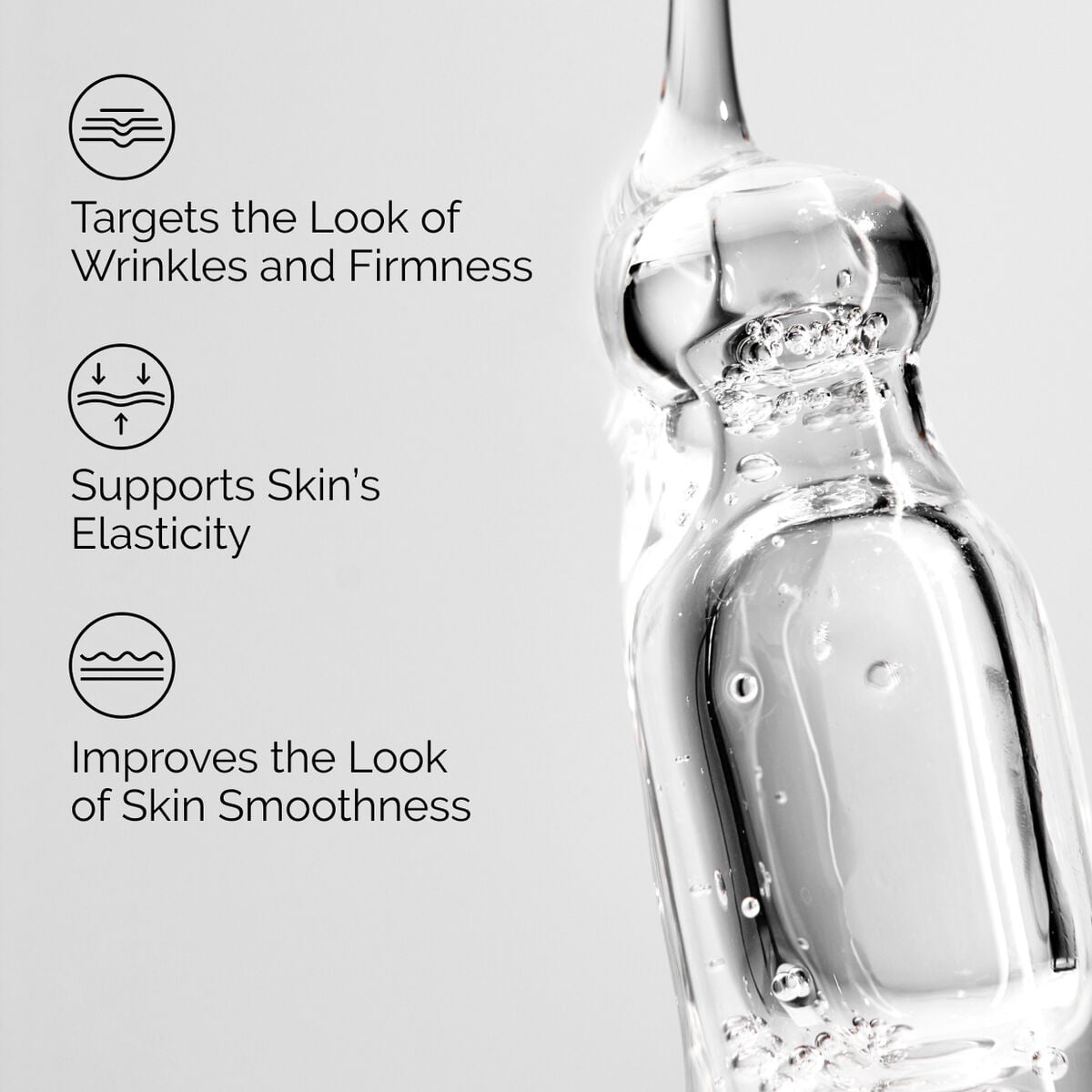 multi-peptide-ha-serum-x6 ord-multi-peptide-ha-benefits-graphic.jpg