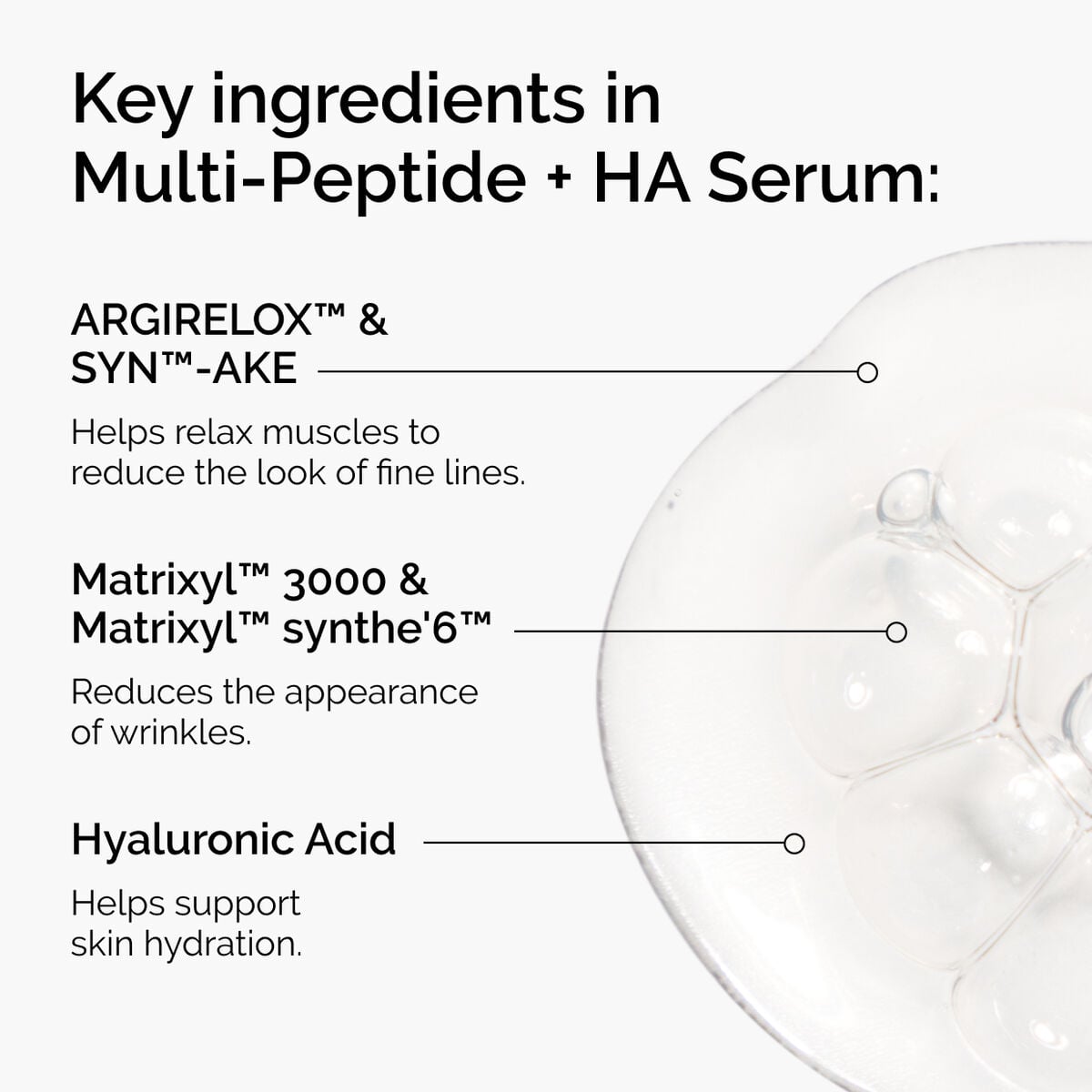 multi-peptide-ha-serum-x6 ord-multi-peptide-ha-ingredients-graphic.jpg