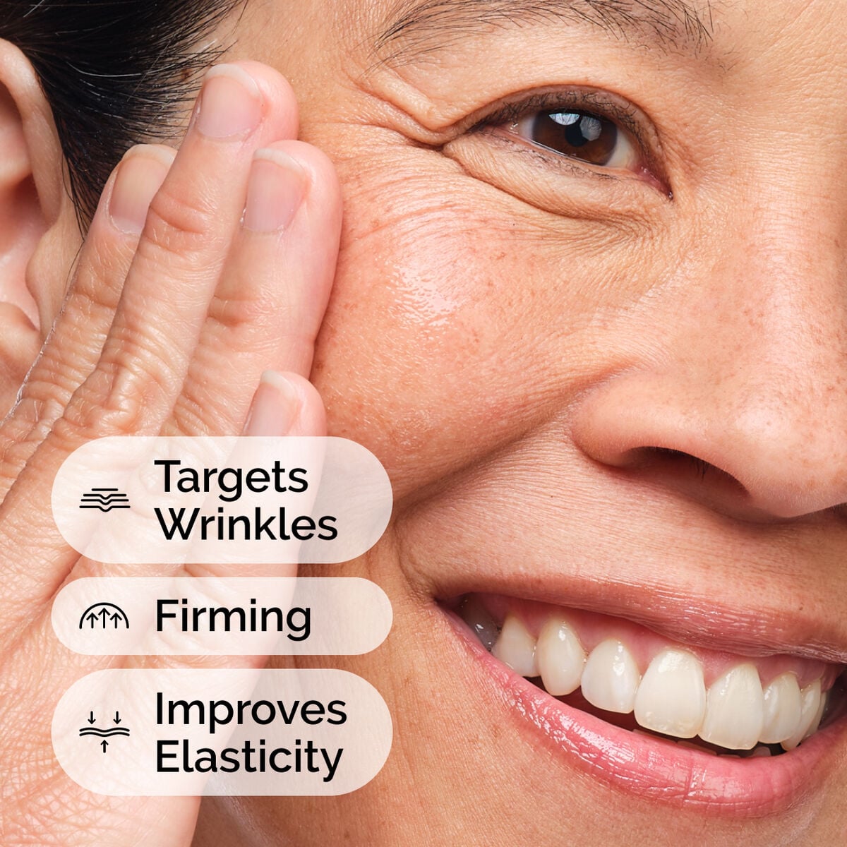 multi-peptide-ha-serum-x6 ord-multi-peptide-ha-model-application-with-benefits.jpg