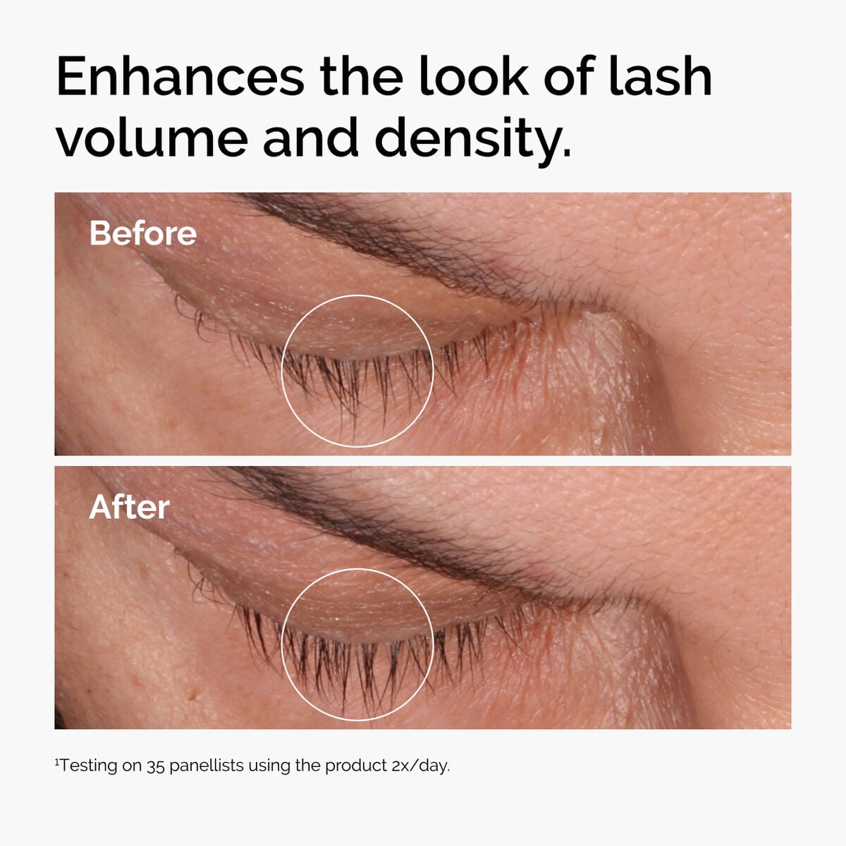 multi-peptide-lash-and-brow-serum-m2 ord-multi-peptide-lash-brow-before-afters-lash-density-graphic.jpg