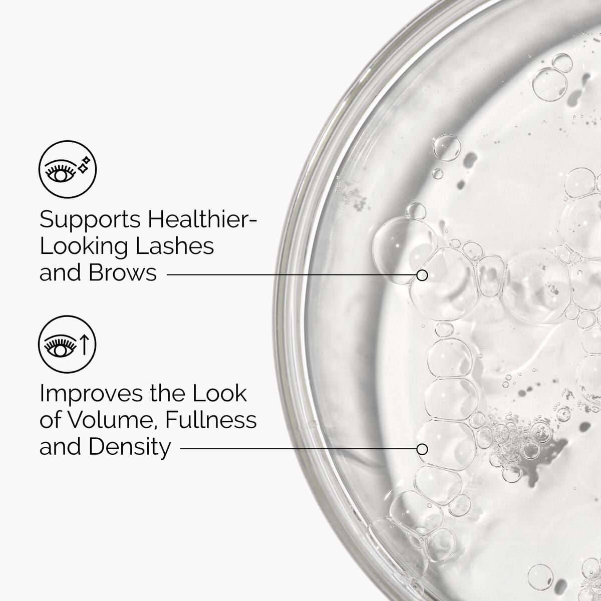 multi-peptide-lash-and-brow-serum-m2 ord-multi-peptide-lash-brow-benefits-graphic.jpg