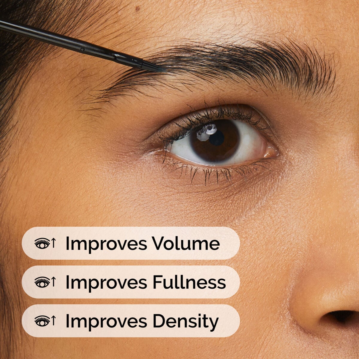 multi-peptide-lash-and-brow-serum-m2 ord-multi-peptide-lash-brow-model-application-with-benefits.jpg