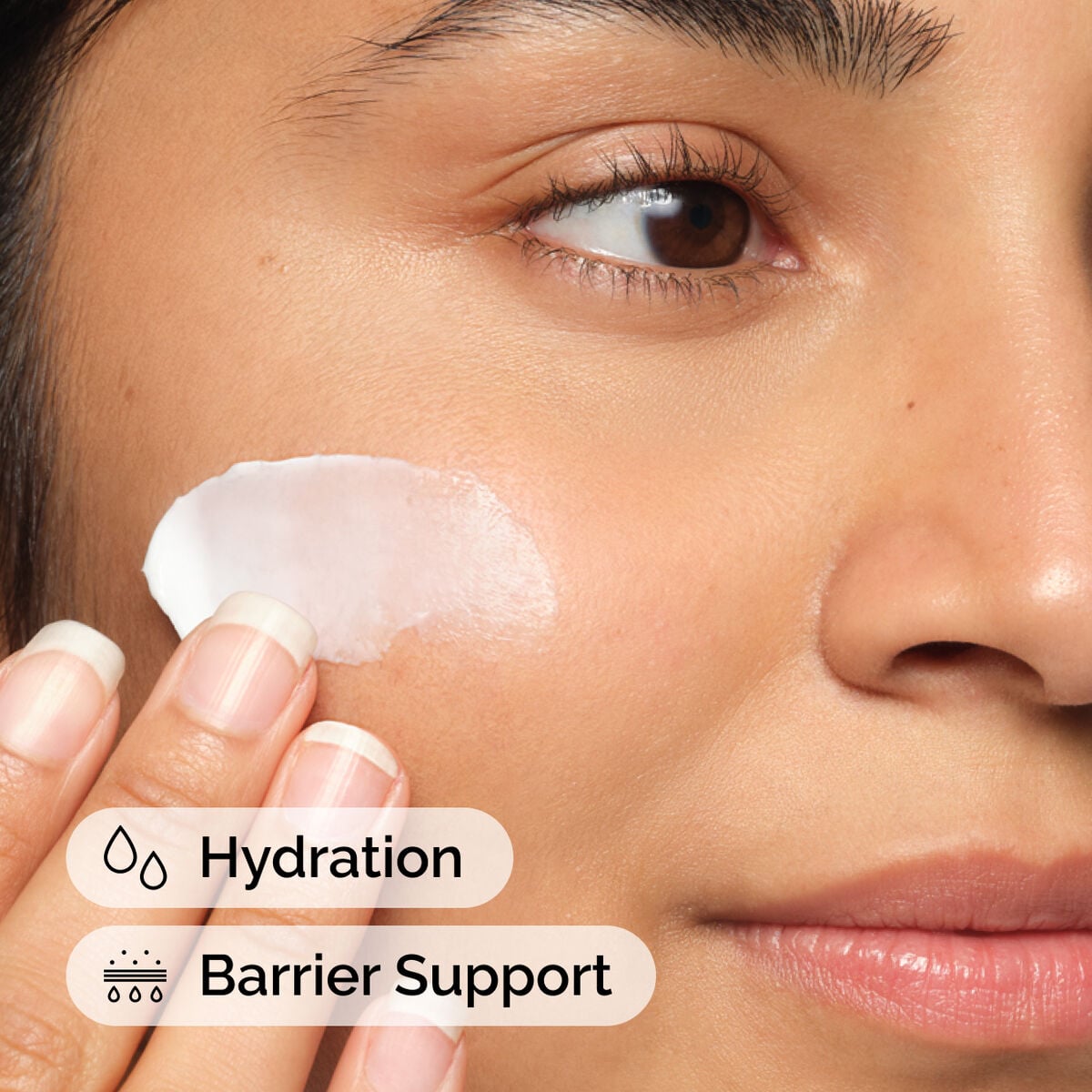 natural-moisturizing-factors-ha-f1 ord-natural-moisturizing-factors-ha-model-application-with-benefits.jpg