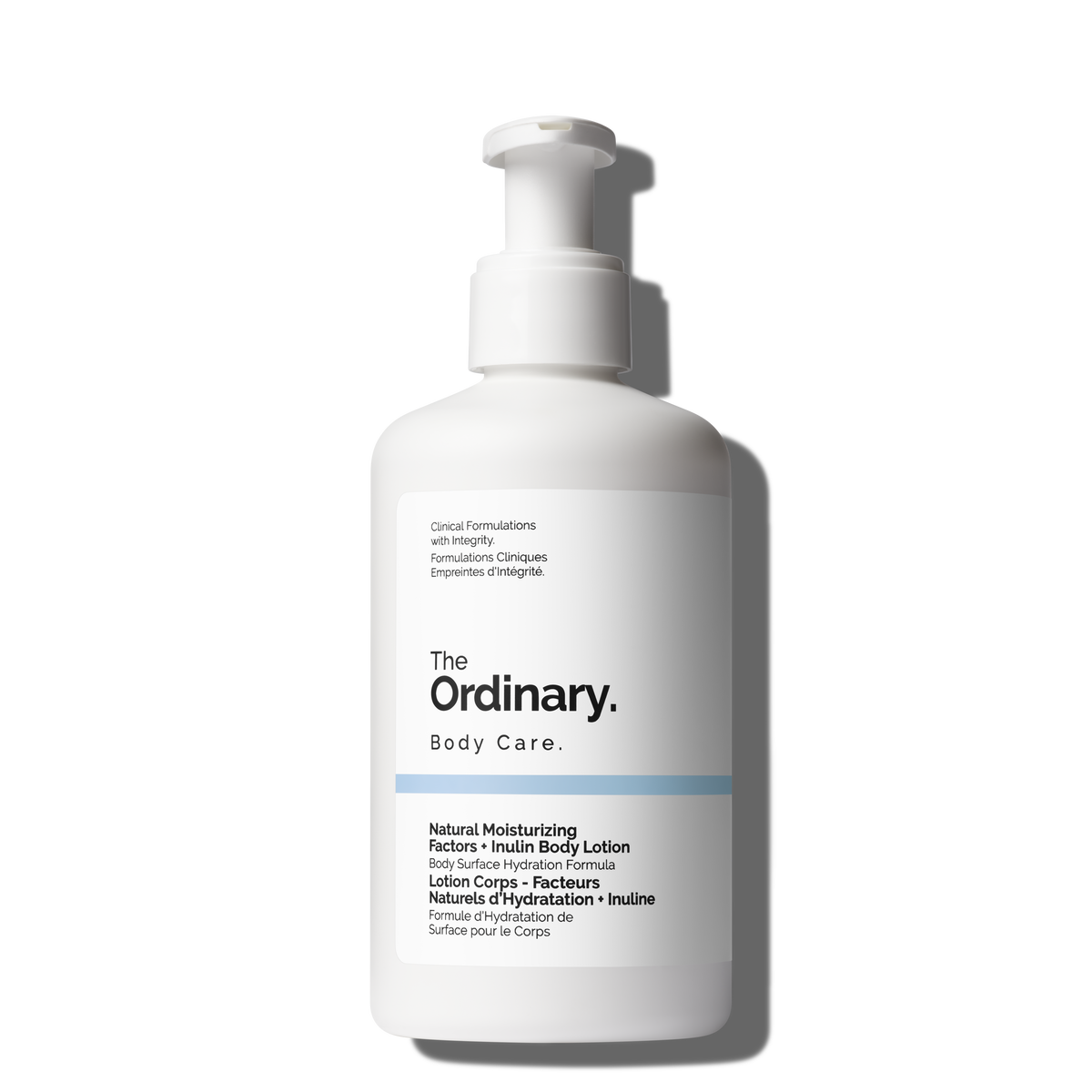 natural-moisturizing-factors-inulin-body-lotion-t0 ord-natural-moisturizing-factors-inulin-body-lotion-240ml.png
